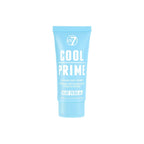 Cool Prime Cooling Face Primer
