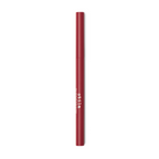 Stay All Day® Matte Lip Liner - Persistence