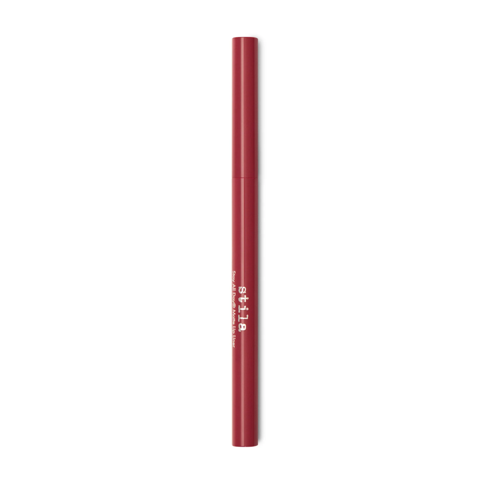 Stay All Day® Matte Lip Liner - Persistence
