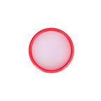 Cherry Clean Makeup Remover and Cleansing Balm