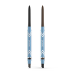 2pcs PrimeEyes Glide Eyeliner