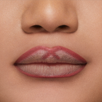 Stay All Day® Matte Lip Liner - Persistence