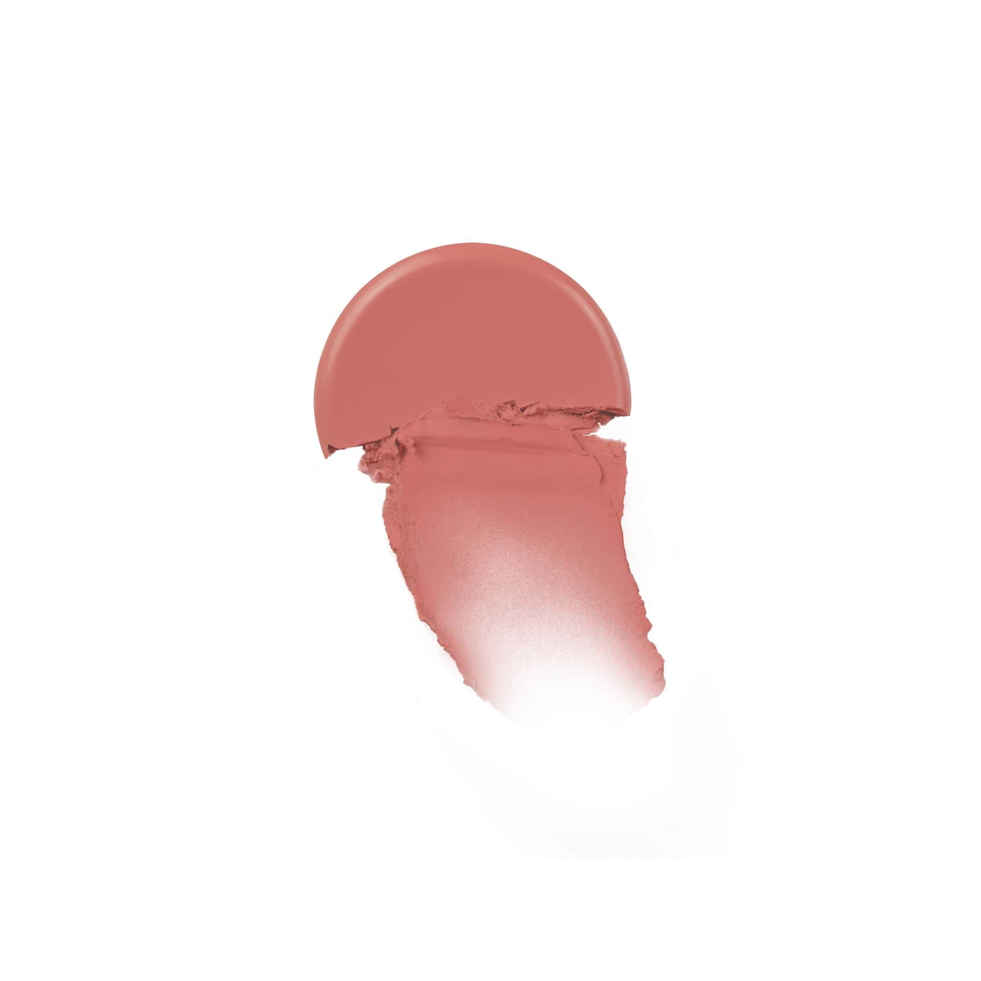 Blushful Cream To Powder Blusher