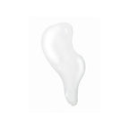 Skin Quench Brightening Face Serum