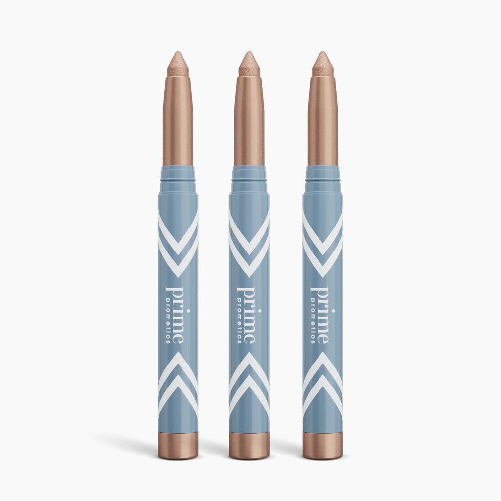 3pcs PrimeEyes Eye Brightener