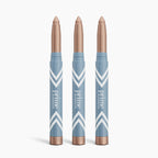 3pcs PrimeEyes Eye Brightener