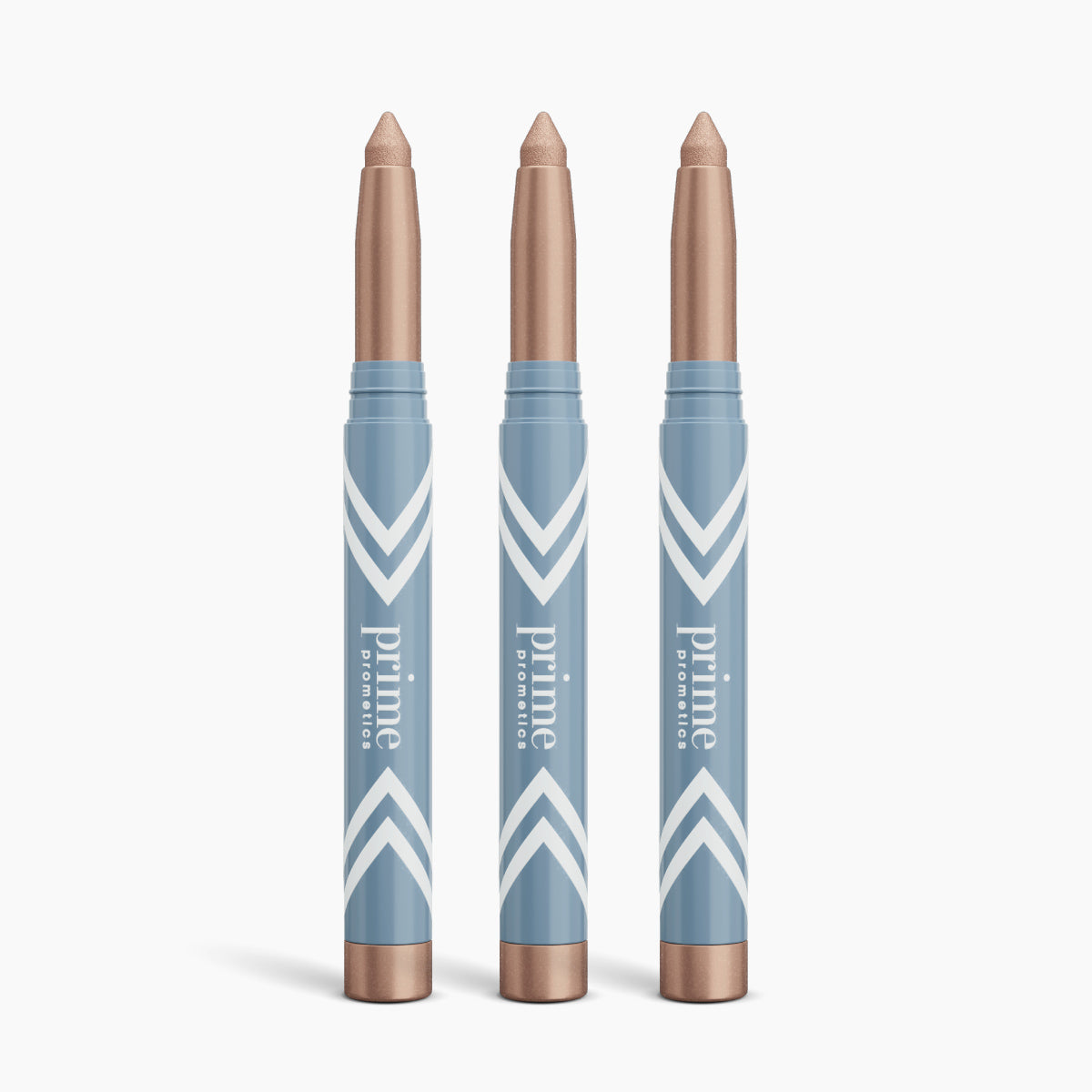 3pcs PrimeEyes Eye Brightener