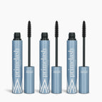 3pcs PrimeLash Mascara