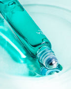 Skincare Duo for Blemish-Prone Skin