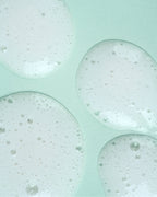 Full Collection for Acne-Prone Skin