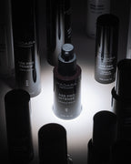 Intense Wrinkle Serum