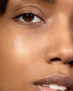 Soft Silk Mineral Powder