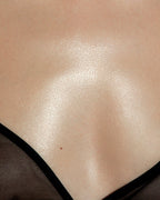 Age Recovery Facial Oil