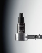 Contour Wrinkle Eye Cream