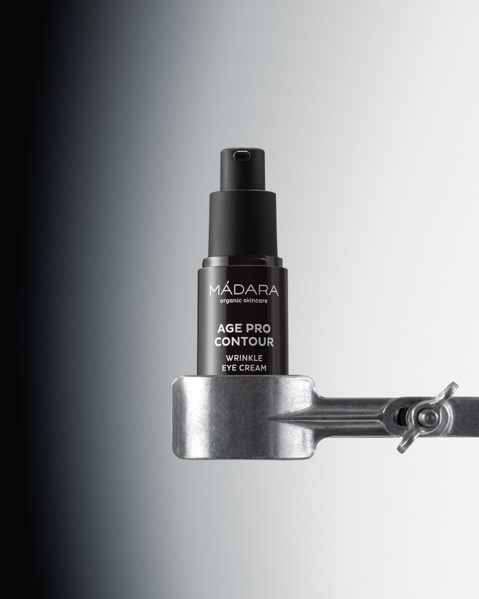 Contour Wrinkle Eye Cream