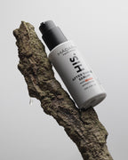 After Shave Serum for Men