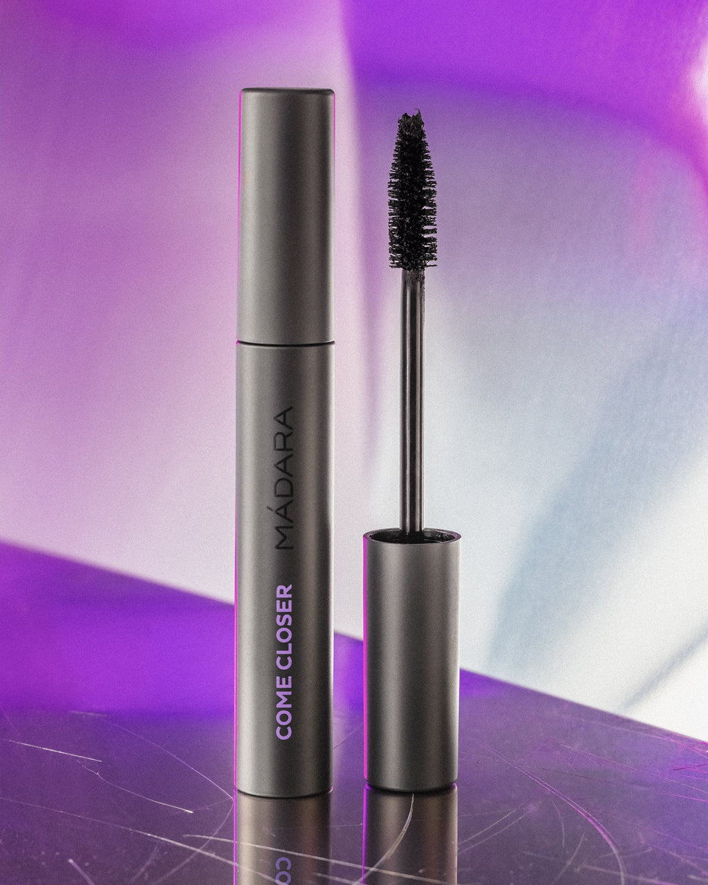 Infinite Lash Mascara