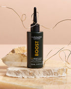 3 Min Growth Boost Scalp Treatment