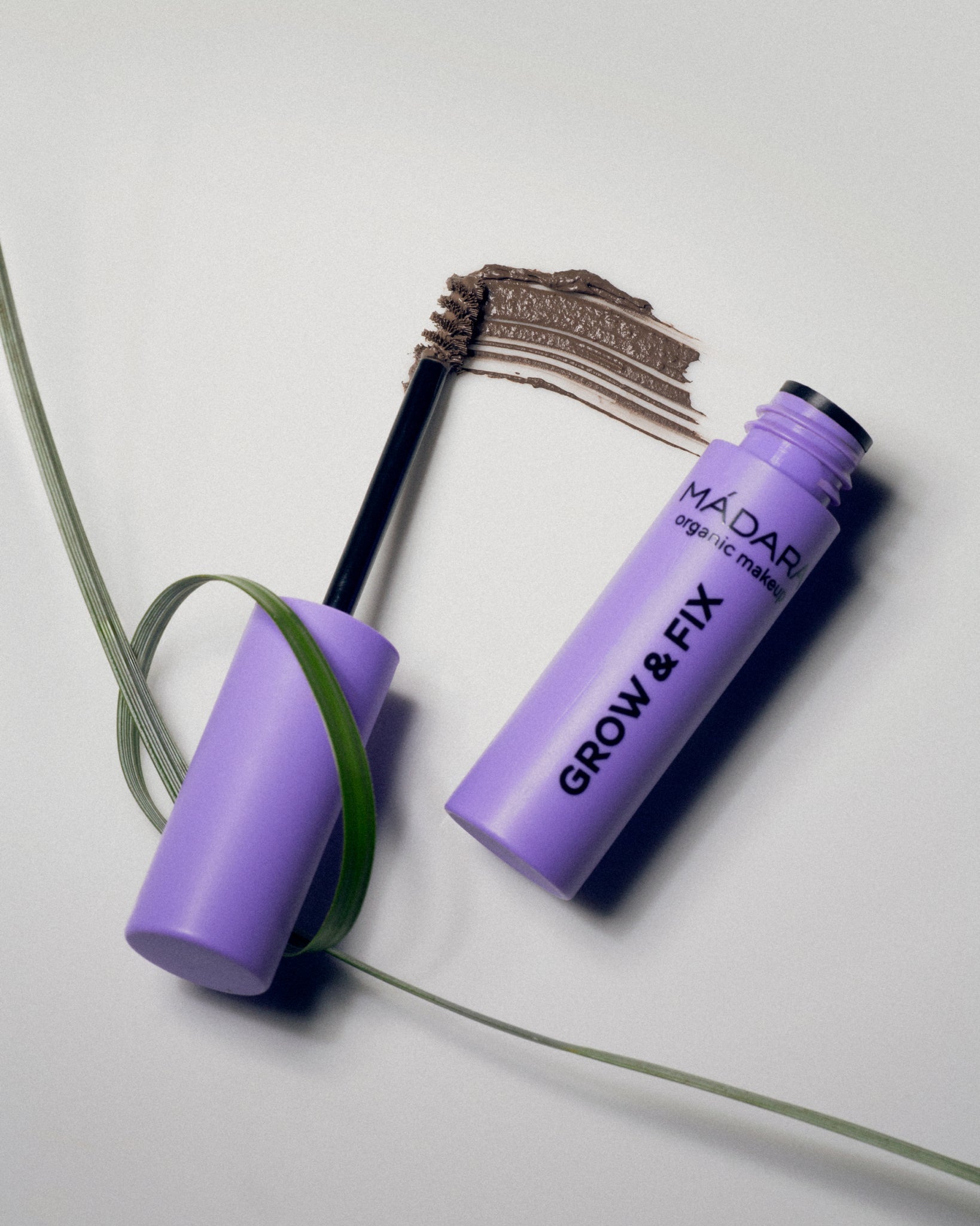 Brow and Lash Booster