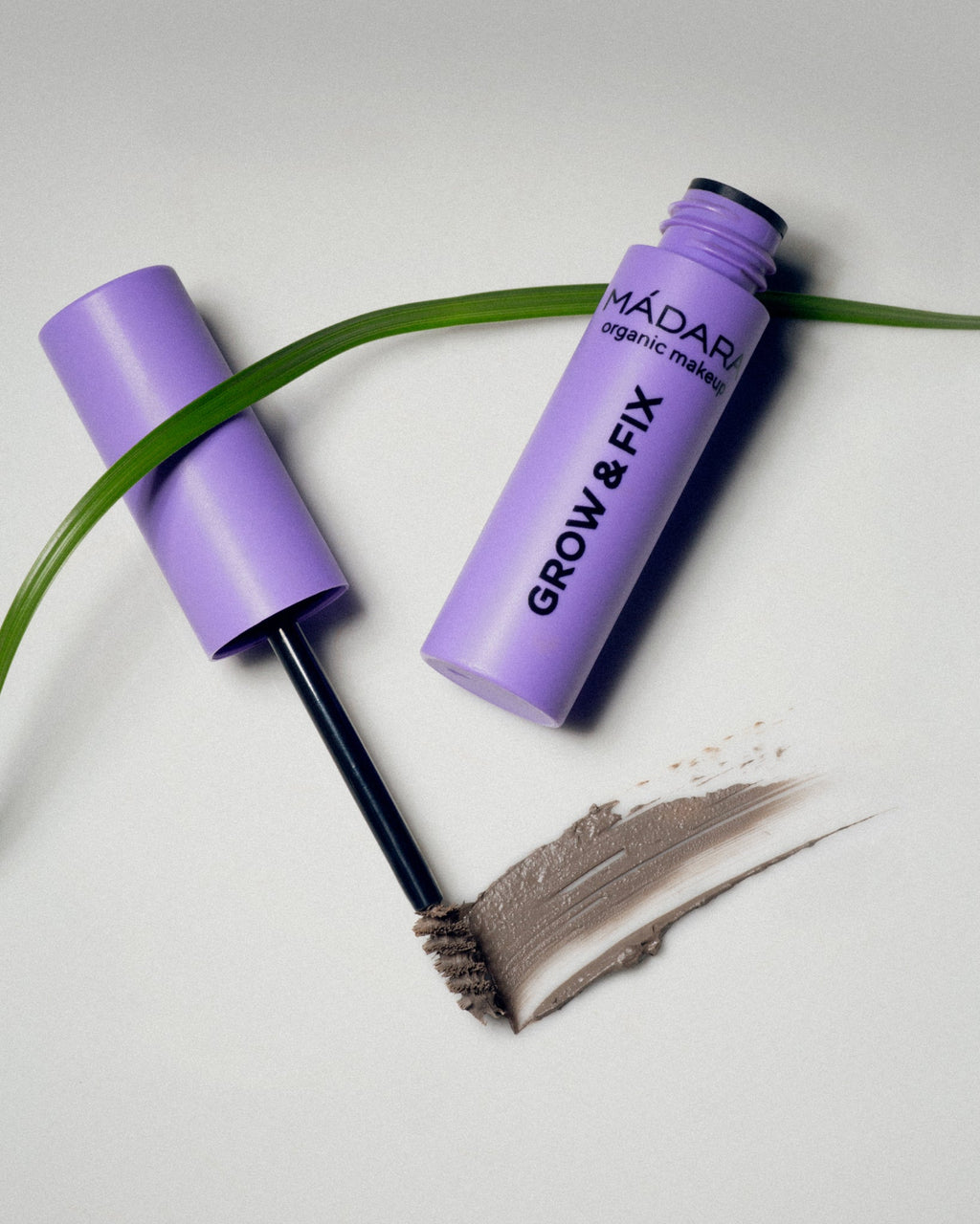 Brow and Lash Booster