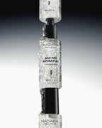 Hydra Firm Hyaluron Jelly