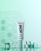 Hydra-Derm Balancing Fluid