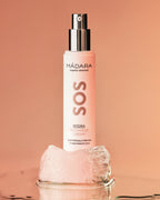 Hydra Recharge Cream