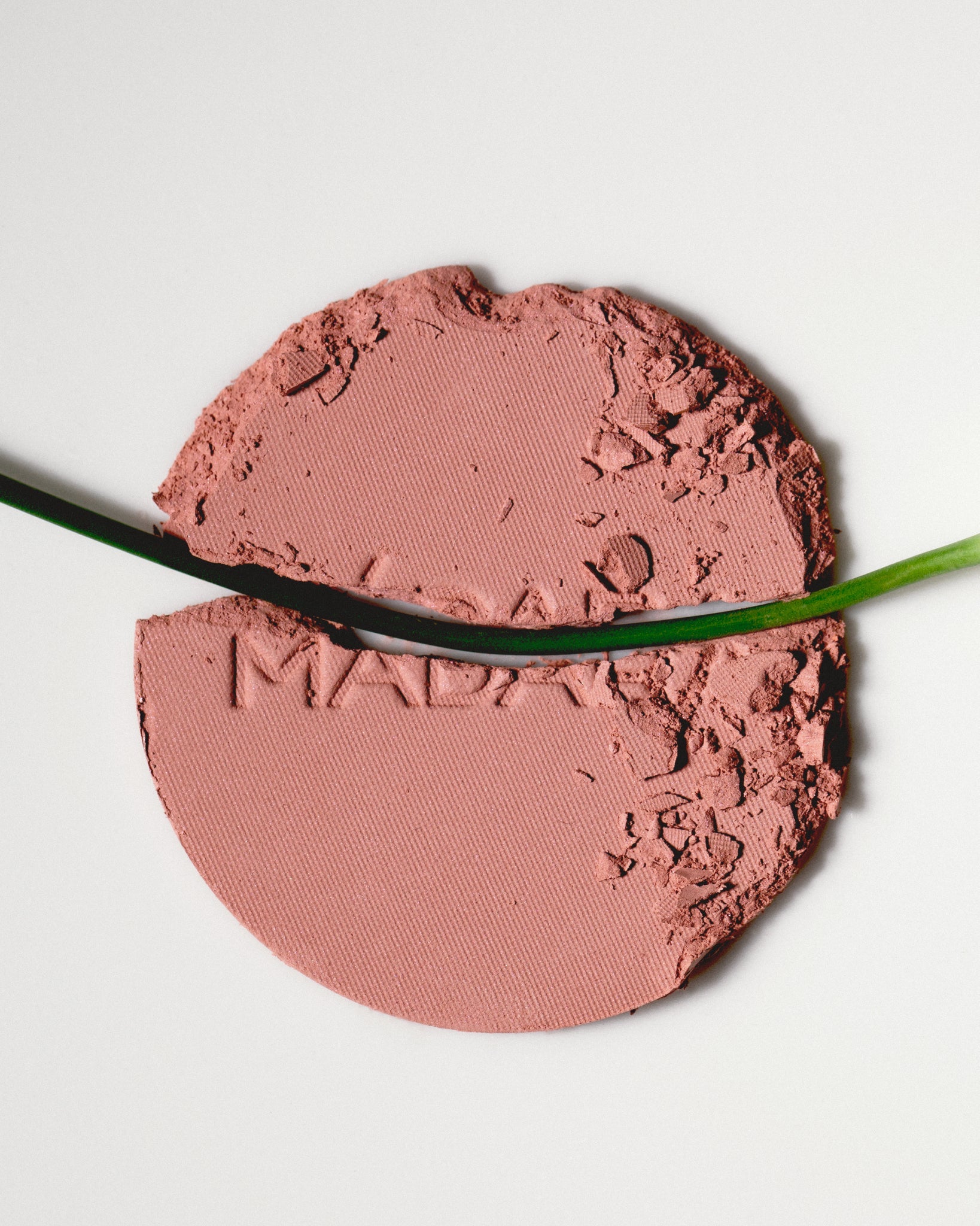 Mineral Cheek Blusher