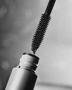 Bold Volume Mascara