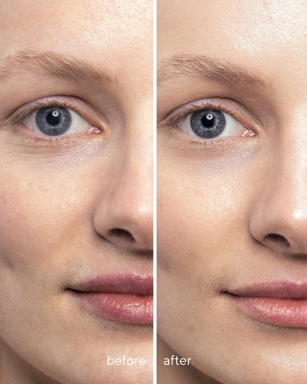 Hyaluronic Anti-Pollution CC Cream SPF15