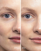 Hyaluronic Anti-Pollution CC Cream SPF15