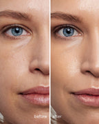 Hyaluronic Anti-Pollution CC Cream SPF15