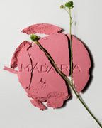 Mineral Cheek Blusher