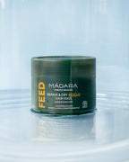 Repair & Dry Rescue Hair Mask