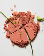 Mineral Cheek Blusher