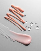 Hydra Star Collection