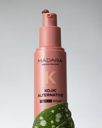 Kojic Alternative Pigment Serum