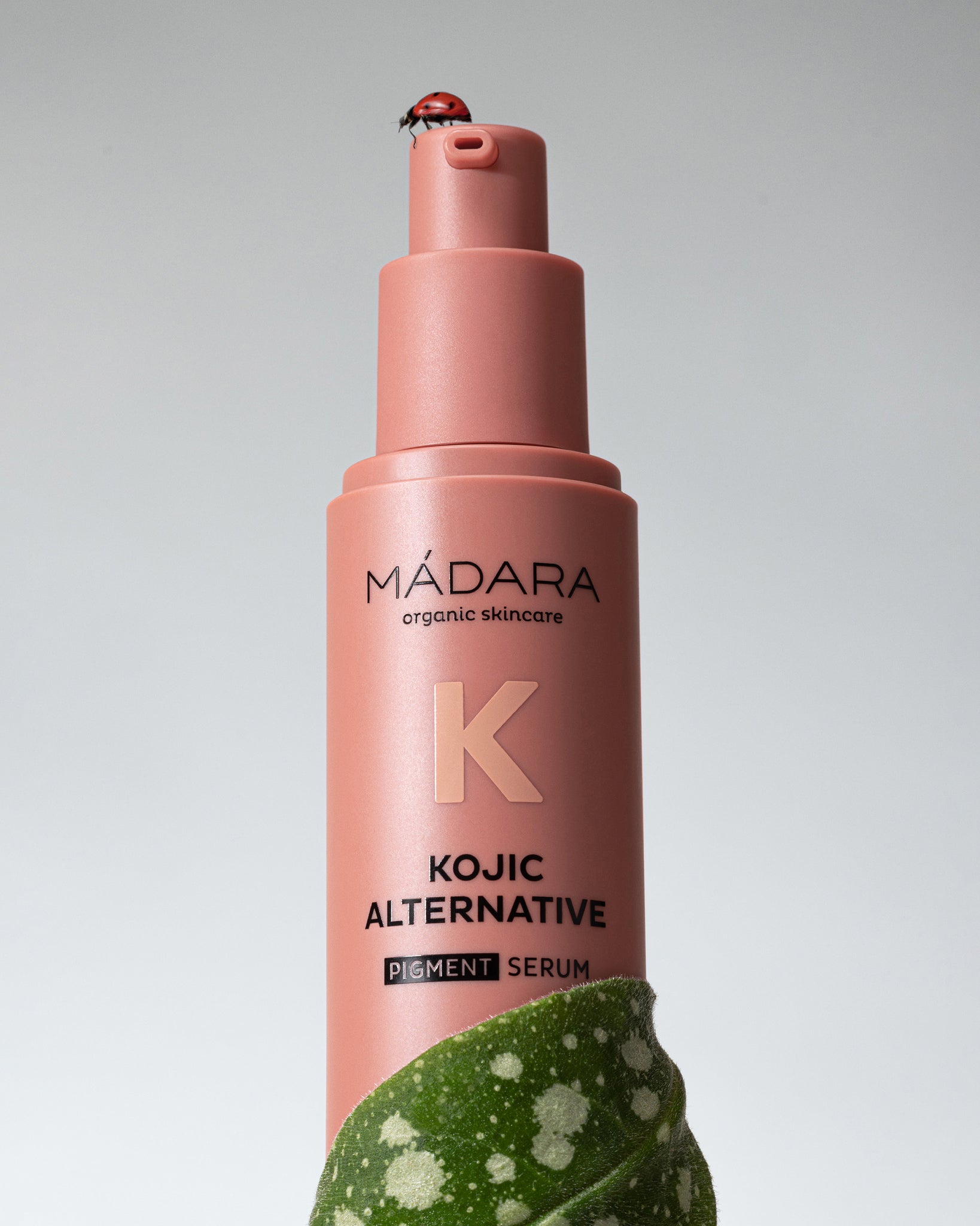 Kojic Alternative Pigment Serum