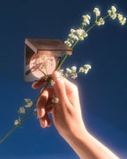 Soft Glow Mineral Highlighter: Stardust