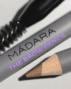 The Brow Pencil