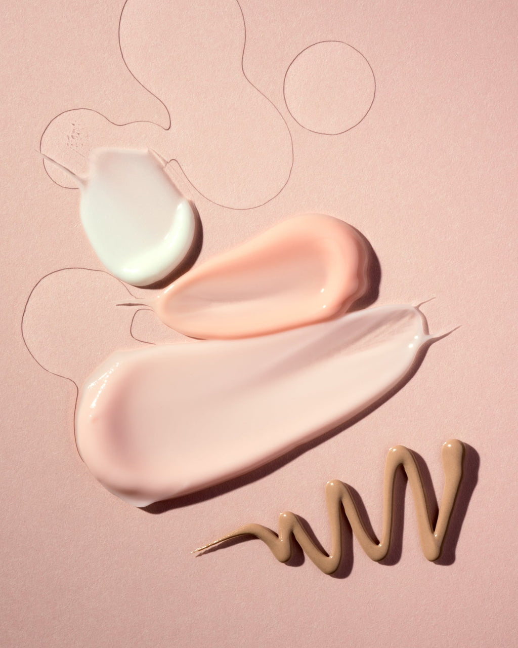 Wherever Travel Set 5-in-1