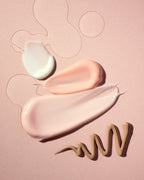 Wherever Travel Set 5-in-1