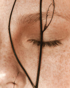 Soft Silk Mineral Bronzer: Heat