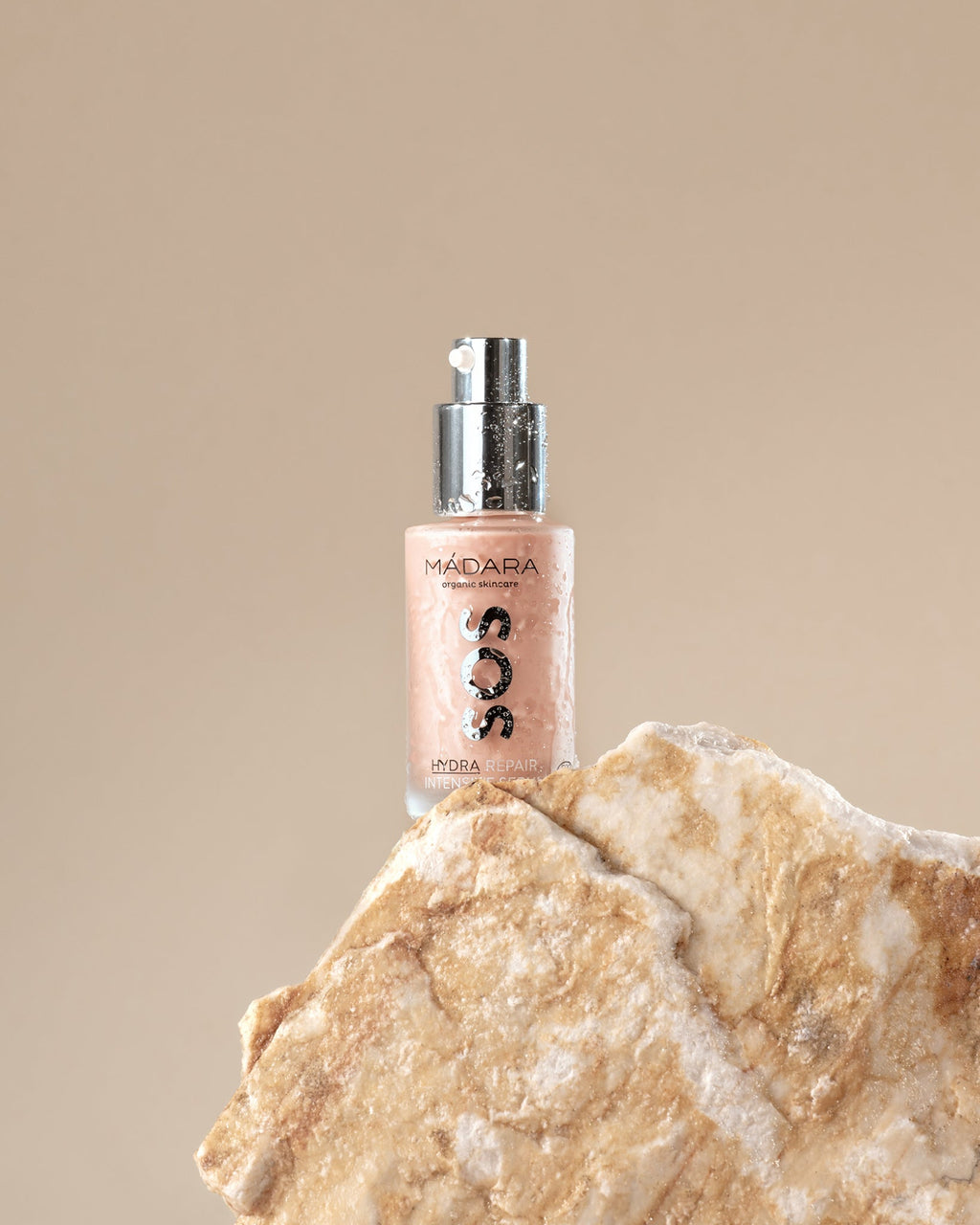 Hydra Repair Intensive Serum