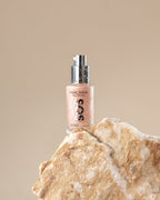 Hydra Repair Intensive Serum