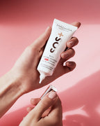 Rich Hydra-Barrier CICA Cream