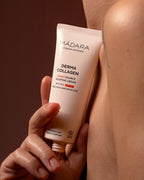 Night Source Sleeping Cream