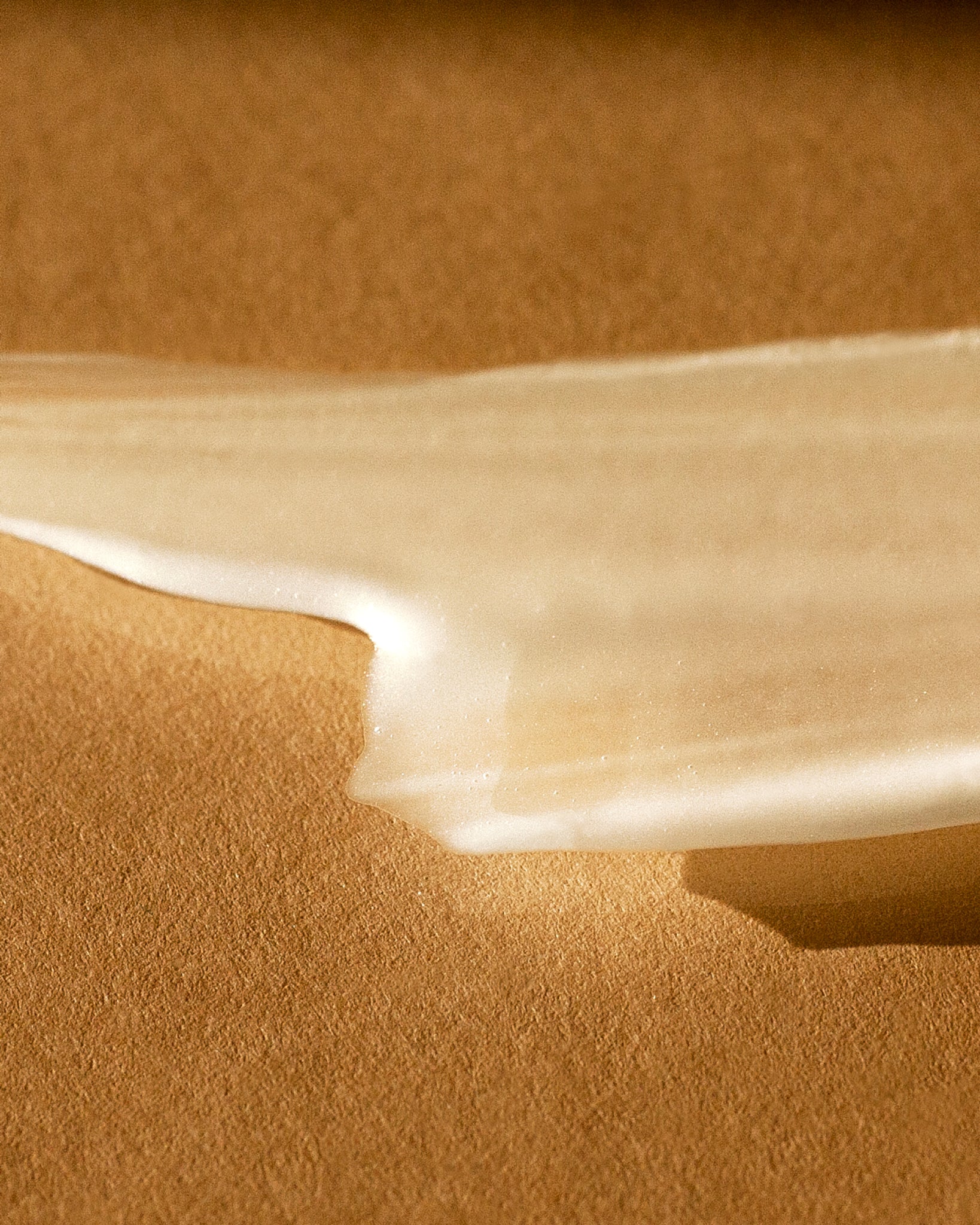 Healthy Glow Self Tan Serum for Face