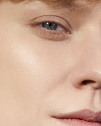 Soft Silk Mineral Powder