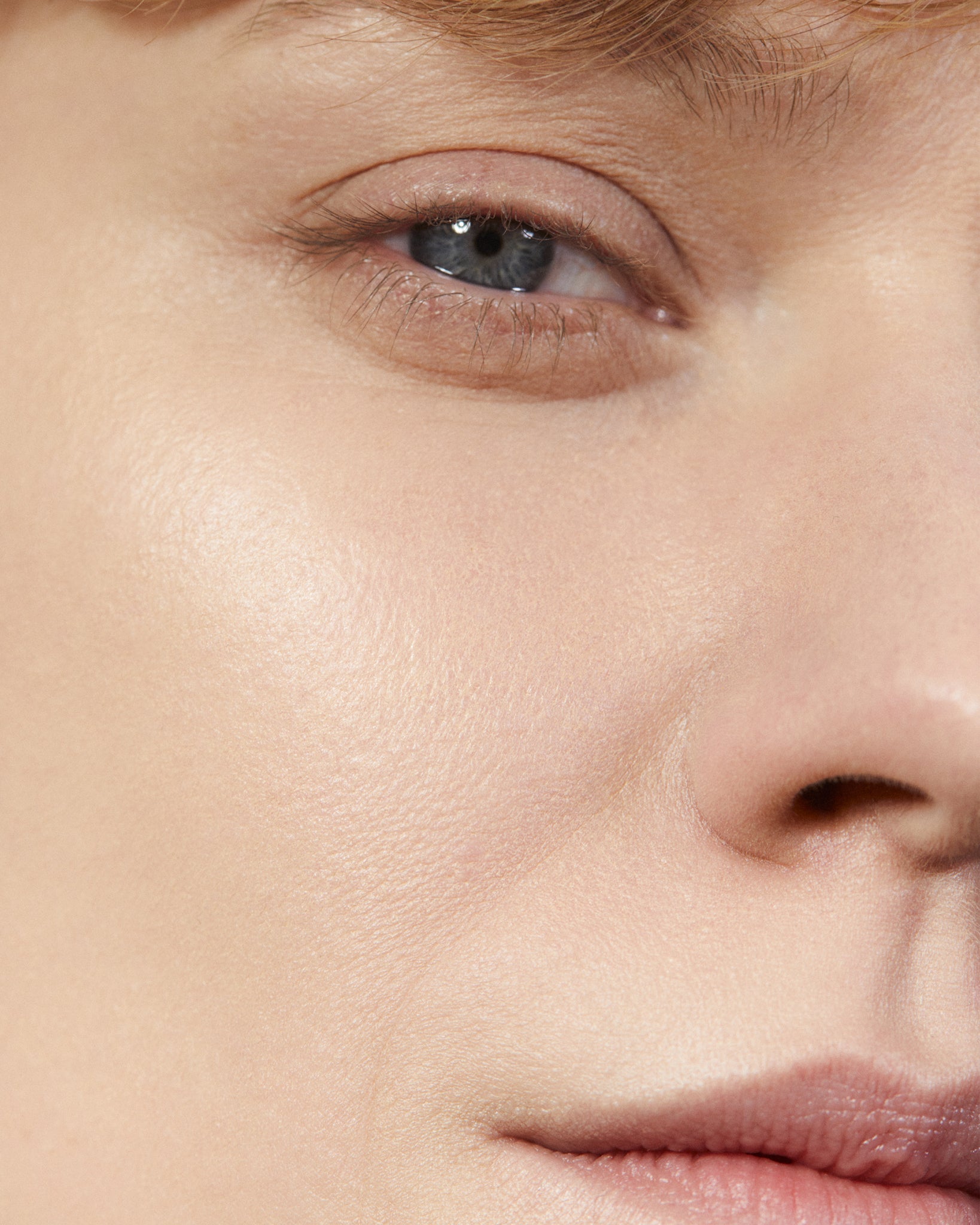 Soft Silk Mineral Powder